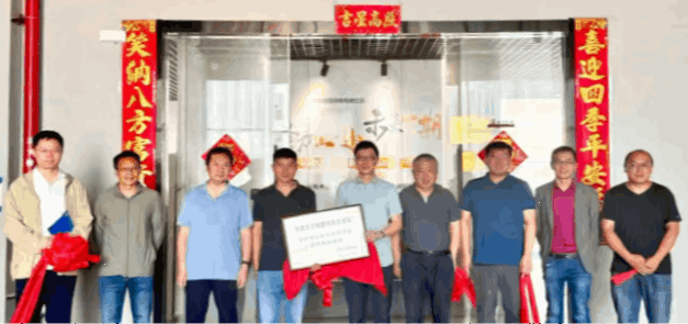 真空泵銷售及維保、非標(biāo)定制自動(dòng)化設(shè)備、加熱單元、加熱爐