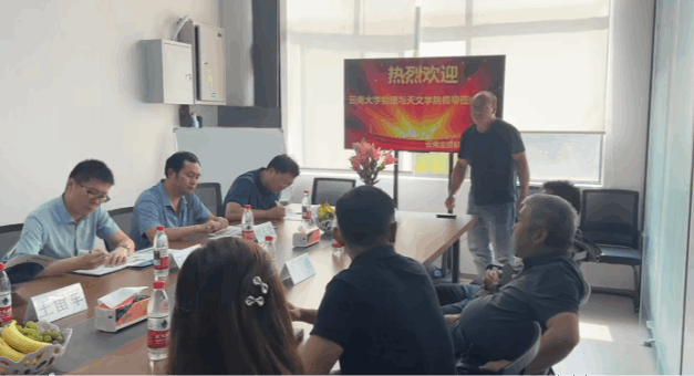 真空泵銷售及維保、非標(biāo)定制自動(dòng)化設(shè)備、加熱單元、加熱爐