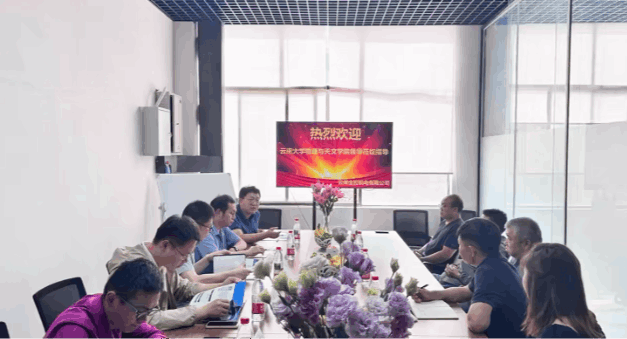 真空泵銷售及維保、非標(biāo)定制自動(dòng)化設(shè)備、加熱單元、加熱爐