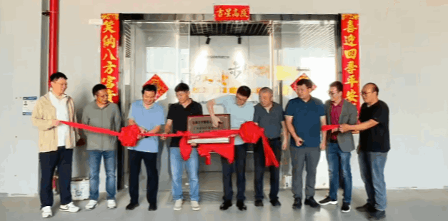 真空泵銷售及維保、非標(biāo)定制自動(dòng)化設(shè)備、加熱單元、加熱爐