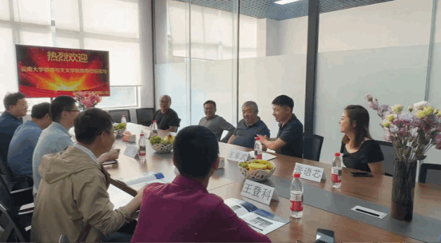 真空泵銷售及維保、非標(biāo)定制自動(dòng)化設(shè)備、加熱單元、加熱爐